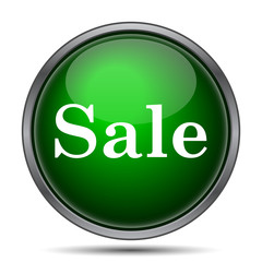 Sale icon