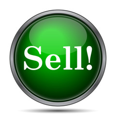 Sell icon