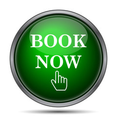 Book now icon