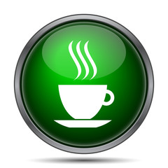 cup icon