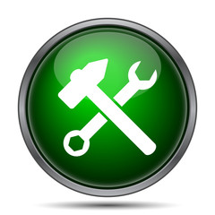 Tools  icon