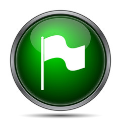 Flag icon