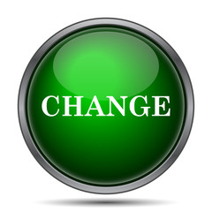 Change icon