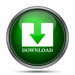 Download icon