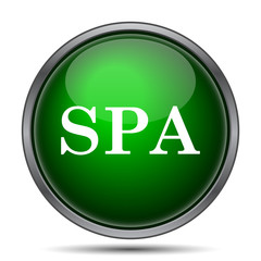 Spa icon