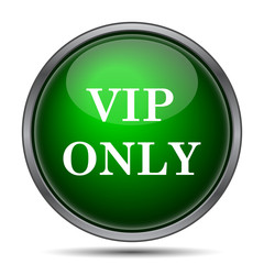 VIP only icon