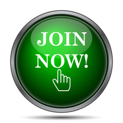 Join now icon