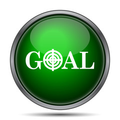 Goal icon