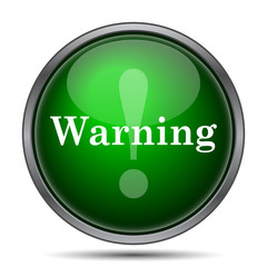 Warning icon