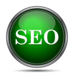 SEO icon