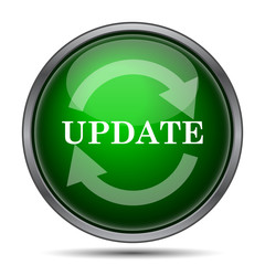 Update icon