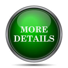 More details icon