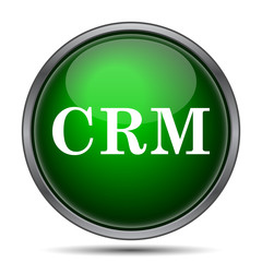 CRM icon