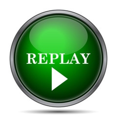 Replay icon