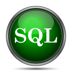 SQL icon