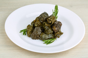 Dolma