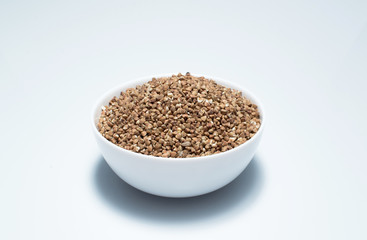 buckwheat