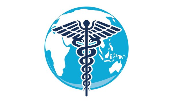 Global Health Care