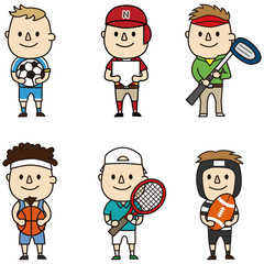 職業シリーズ_06