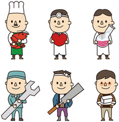 職業シリーズ_04