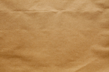 Obraz premium 紙のテクスチャ背景