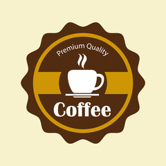 Coffee Icon