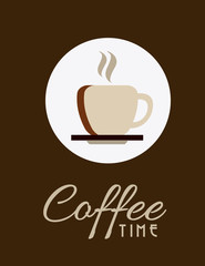 Coffee Icon