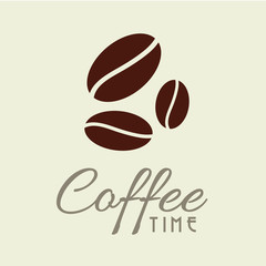 Coffee Icon