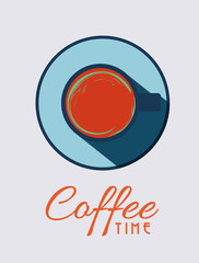 Coffee Icon