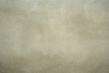 Fototapeta na wymiar Background of cement texture