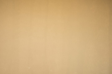 Orange grunge cement wall