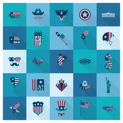 Independence Day of the United States