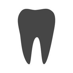 Tooth Icon