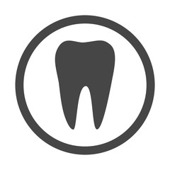 Tooth Icon