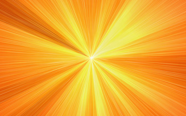 sunshine rays texture backgrounds. sunbeam pattern