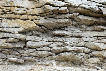 Stone background