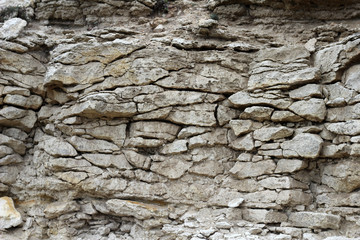 Stone background
