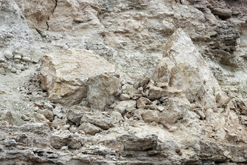 Stone background