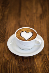 coffe cup
