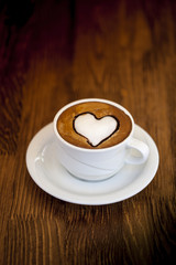 coffe cup