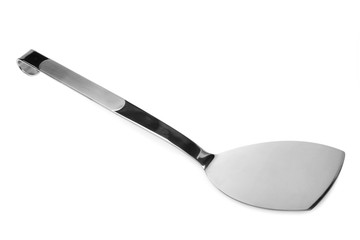 Kitchen spatula