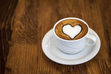 coffe cup