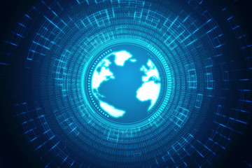 globe internet connecting