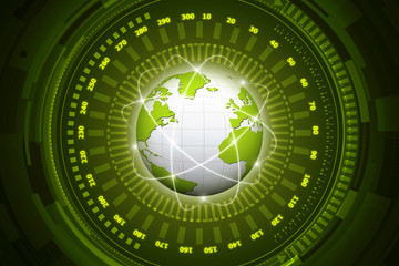 globe internet connecting