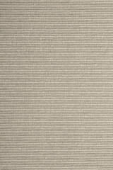 Striped background texture