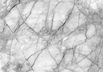 Background texture of marble