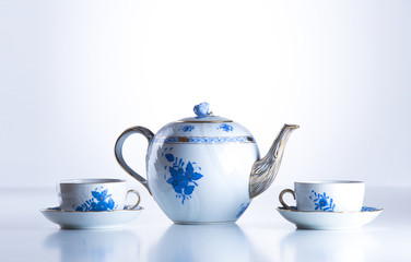 Nice design of modern kettle water boiler for your kitchen an