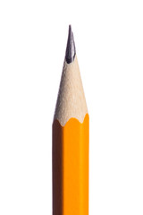 Pencils