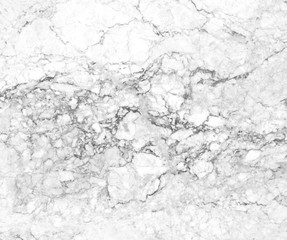 White marble texture background