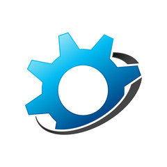 Gear Satellite Engineering